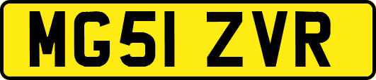 MG51ZVR