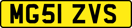 MG51ZVS