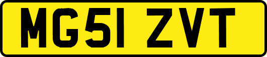 MG51ZVT