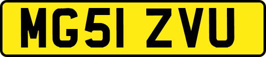 MG51ZVU