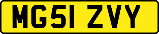 MG51ZVY