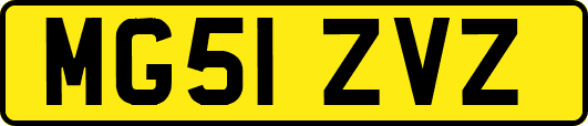 MG51ZVZ