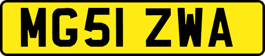 MG51ZWA