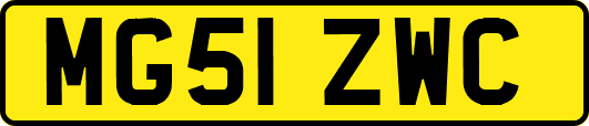 MG51ZWC