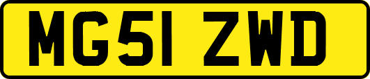 MG51ZWD