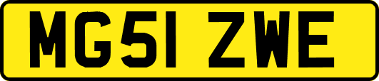MG51ZWE