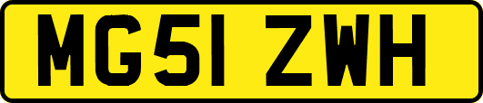 MG51ZWH