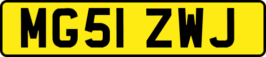 MG51ZWJ