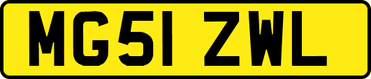 MG51ZWL