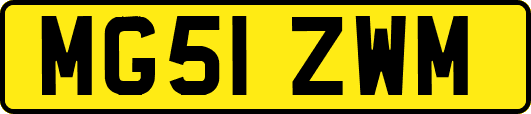 MG51ZWM