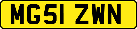 MG51ZWN