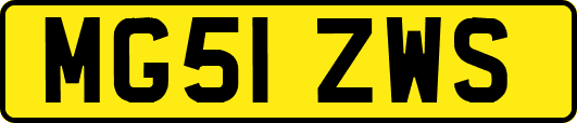 MG51ZWS