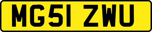 MG51ZWU
