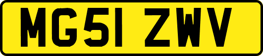 MG51ZWV