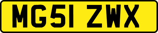 MG51ZWX