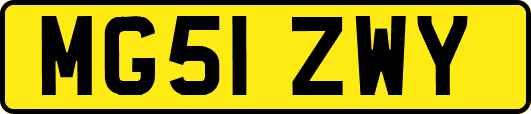 MG51ZWY