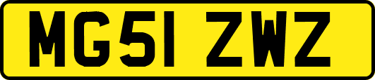 MG51ZWZ