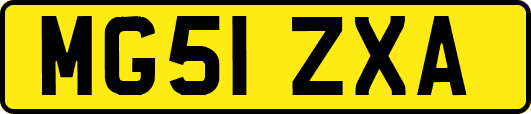 MG51ZXA