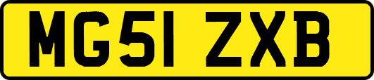 MG51ZXB