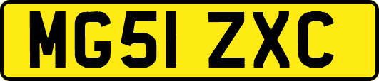 MG51ZXC