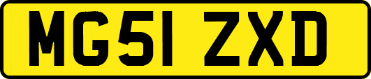 MG51ZXD