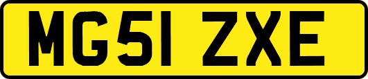 MG51ZXE