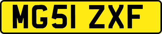 MG51ZXF