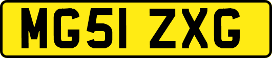 MG51ZXG