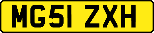 MG51ZXH