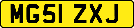 MG51ZXJ