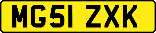 MG51ZXK