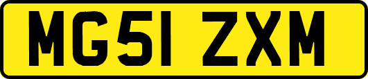 MG51ZXM