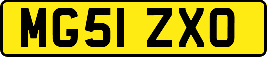 MG51ZXO