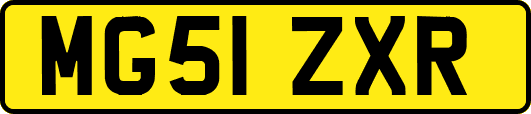 MG51ZXR