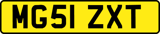 MG51ZXT
