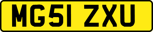 MG51ZXU