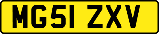 MG51ZXV
