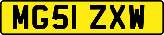 MG51ZXW