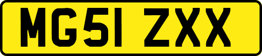 MG51ZXX