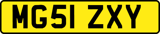 MG51ZXY