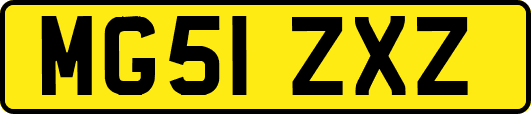 MG51ZXZ