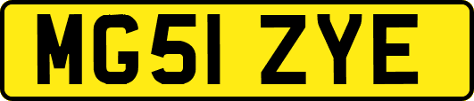 MG51ZYE