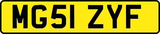 MG51ZYF