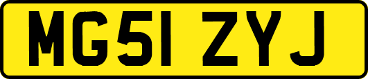 MG51ZYJ