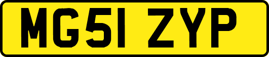 MG51ZYP