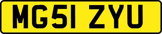 MG51ZYU