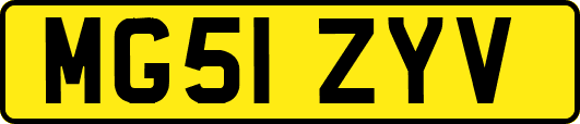 MG51ZYV
