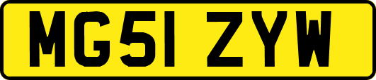 MG51ZYW