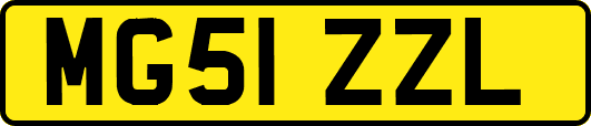 MG51ZZL
