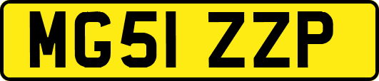 MG51ZZP